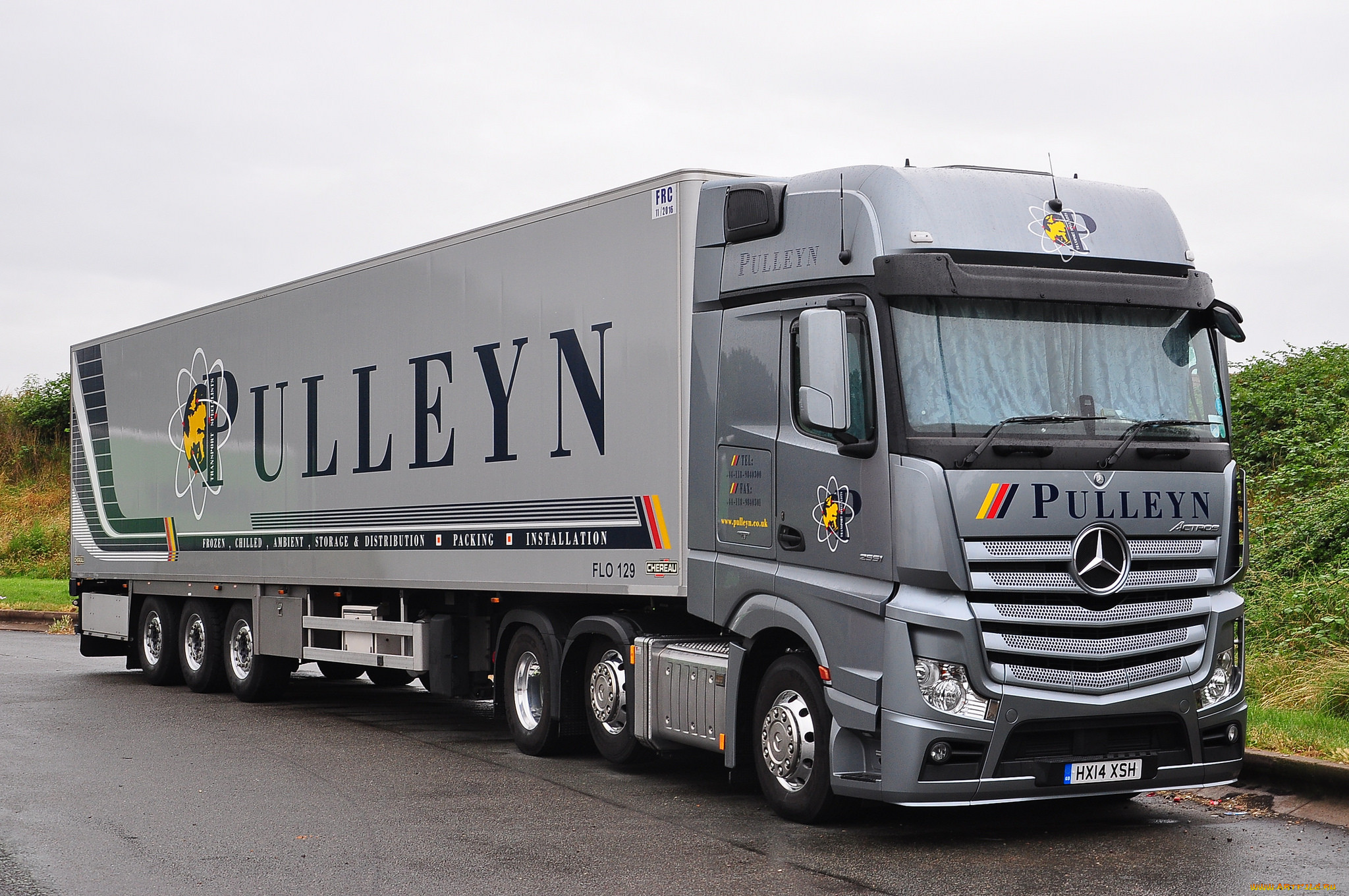 , mercedes trucks, , , , 